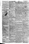 Star (London) Wednesday 23 November 1814 Page 4
