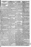 Star (London) Thursday 24 November 1814 Page 3