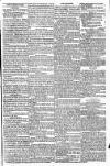 Star (London) Saturday 26 November 1814 Page 3