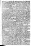 Star (London) Tuesday 29 November 1814 Page 2