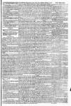 Star (London) Tuesday 29 November 1814 Page 3