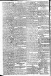 Star (London) Monday 12 December 1814 Page 4