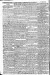 Star (London) Wednesday 14 December 1814 Page 2