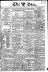 Star (London) Thursday 15 December 1814 Page 1