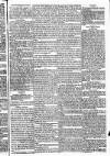 Star (London) Thursday 15 December 1814 Page 3