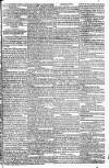 Star (London) Thursday 22 December 1814 Page 3