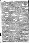 Star (London) Saturday 24 December 1814 Page 2