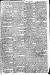 Star (London) Saturday 24 December 1814 Page 3