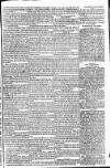 Star (London) Monday 26 December 1814 Page 3