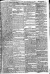 Star (London) Thursday 29 December 1814 Page 3