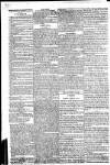 Star (London) Monday 02 January 1815 Page 2