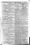 Star (London) Monday 02 January 1815 Page 3