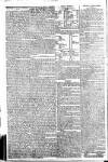 Star (London) Monday 02 January 1815 Page 4