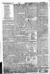 Star (London) Tuesday 03 January 1815 Page 4