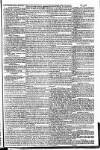 Star (London) Thursday 05 January 1815 Page 3