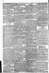 Star (London) Friday 06 January 1815 Page 2