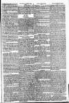Star (London) Friday 06 January 1815 Page 3