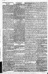 Star (London) Saturday 07 January 1815 Page 2