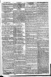 Star (London) Saturday 07 January 1815 Page 3