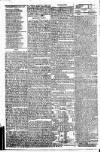 Star (London) Saturday 07 January 1815 Page 4