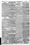 Star (London) Monday 09 January 1815 Page 2