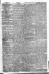 Star (London) Monday 09 January 1815 Page 3