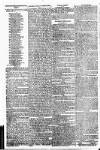Star (London) Monday 09 January 1815 Page 4