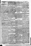 Star (London) Tuesday 10 January 1815 Page 3