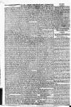 Star (London) Friday 13 January 1815 Page 2