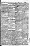 Star (London) Friday 13 January 1815 Page 3