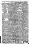 Star (London) Friday 13 January 1815 Page 4
