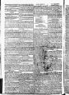 Star (London) Saturday 14 January 1815 Page 1