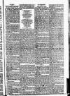 Star (London) Saturday 14 January 1815 Page 2