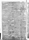 Star (London) Saturday 14 January 1815 Page 3