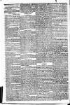 Star (London) Monday 16 January 1815 Page 2