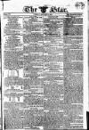 Star (London) Tuesday 17 January 1815 Page 1