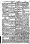 Star (London) Tuesday 17 January 1815 Page 2