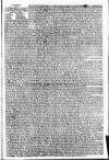 Star (London) Tuesday 17 January 1815 Page 3