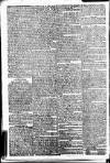 Star (London) Thursday 19 January 1815 Page 4
