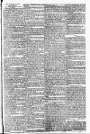 Star (London) Saturday 21 January 1815 Page 3