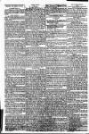 Star (London) Tuesday 24 January 1815 Page 2