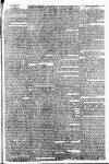 Star (London) Tuesday 24 January 1815 Page 3