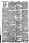 Star (London) Friday 27 January 1815 Page 4