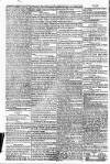 Star (London) Saturday 28 January 1815 Page 4