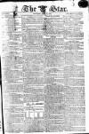 Star (London) Saturday 15 April 1815 Page 1