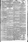 Star (London) Monday 01 May 1815 Page 3
