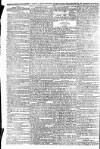Star (London) Monday 08 May 1815 Page 2