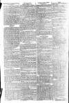 Star (London) Monday 08 May 1815 Page 4