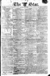 Star (London) Friday 12 May 1815 Page 1
