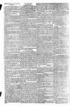 Star (London) Friday 12 May 1815 Page 4